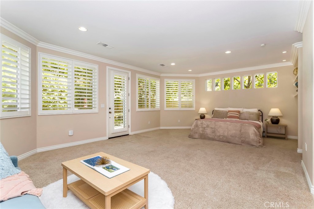 24802 Greensbrier Drive Property Photo 43