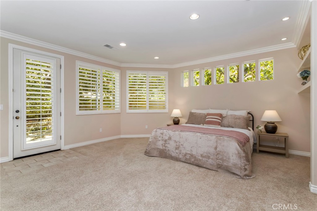 24802 Greensbrier Drive Property Photo 44