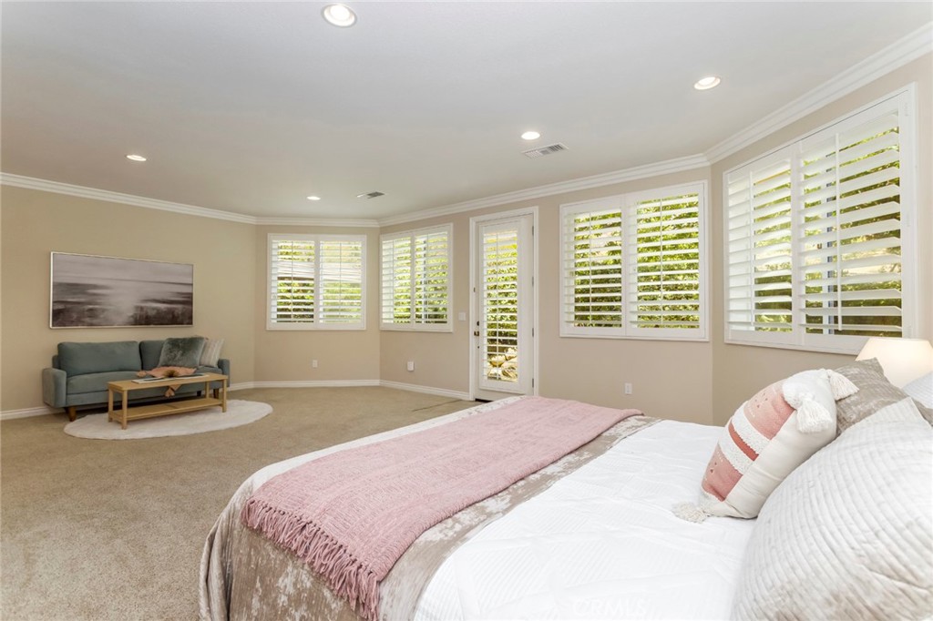 24802 Greensbrier Drive Property Photo 45