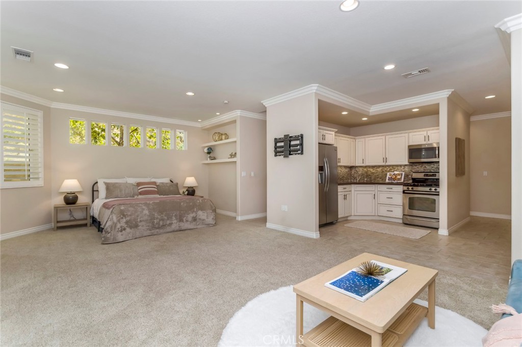 24802 Greensbrier Drive Property Photo 46