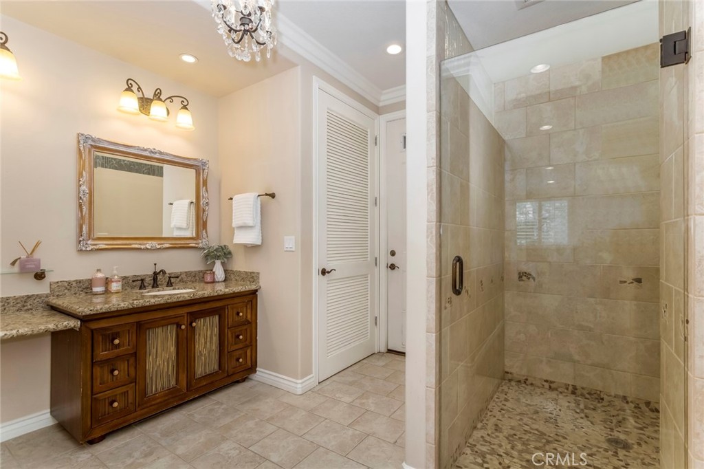 24802 Greensbrier Drive Property Photo 50