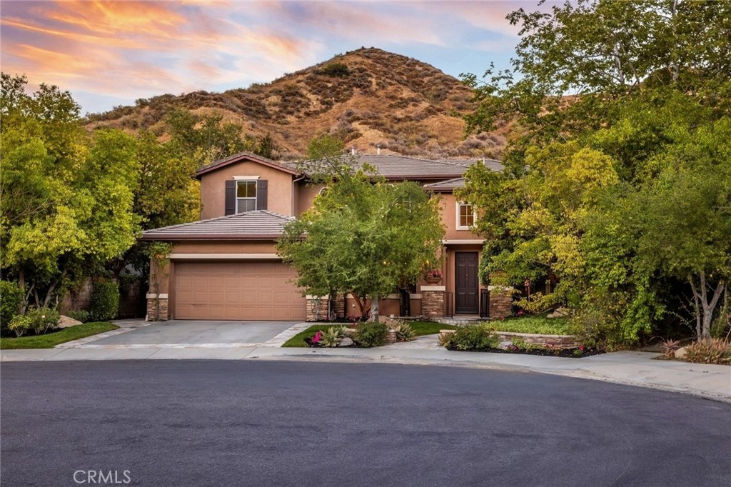 24802 Greensbrier Drive Property Photo 68