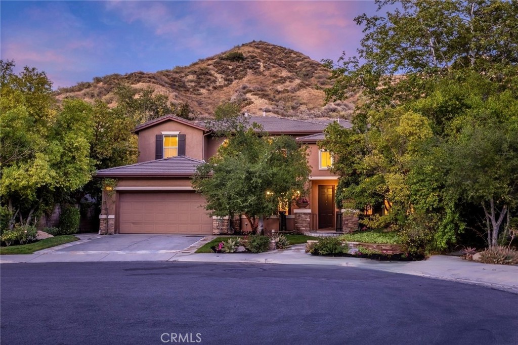 24802 Greensbrier Drive Property Photo 69