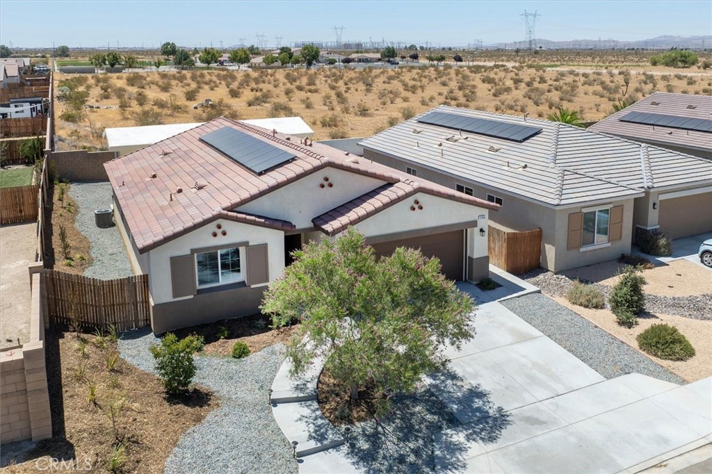 11516 Juliana Property Photo 1