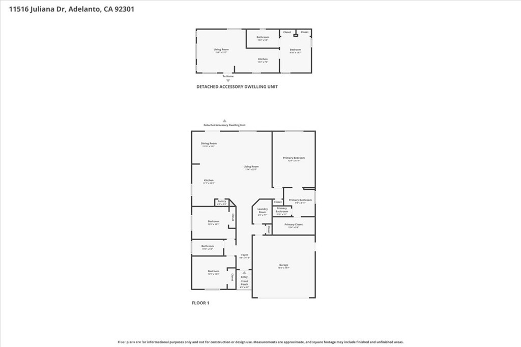 11516 Juliana Property Photo 3