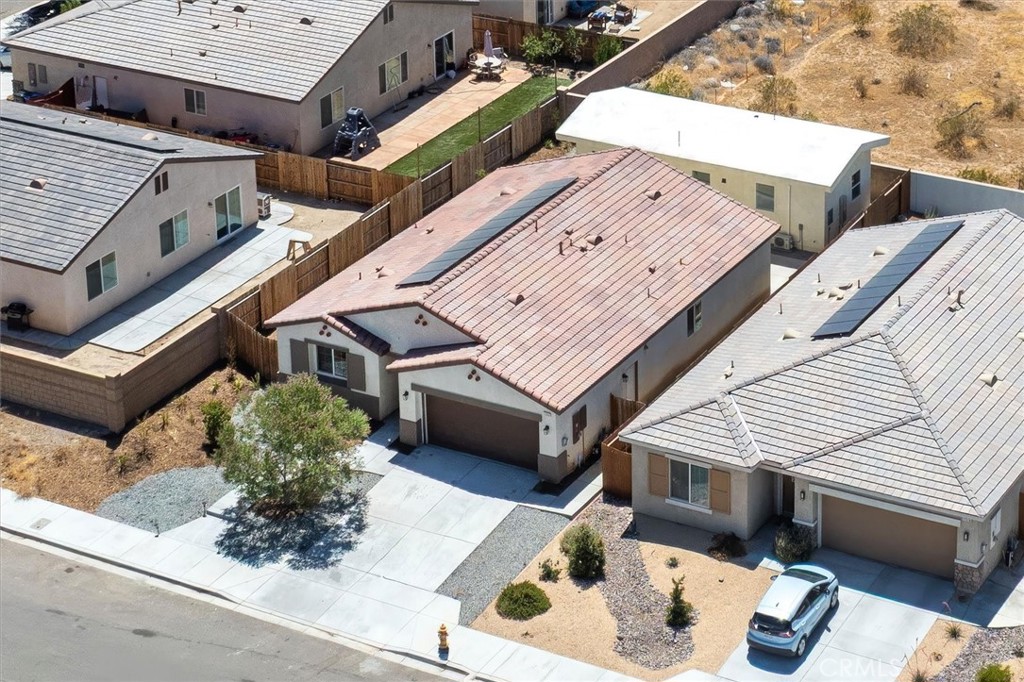 11516 Juliana Property Photo 4