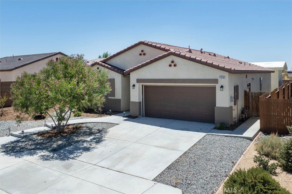 11516 Juliana Property Photo 5