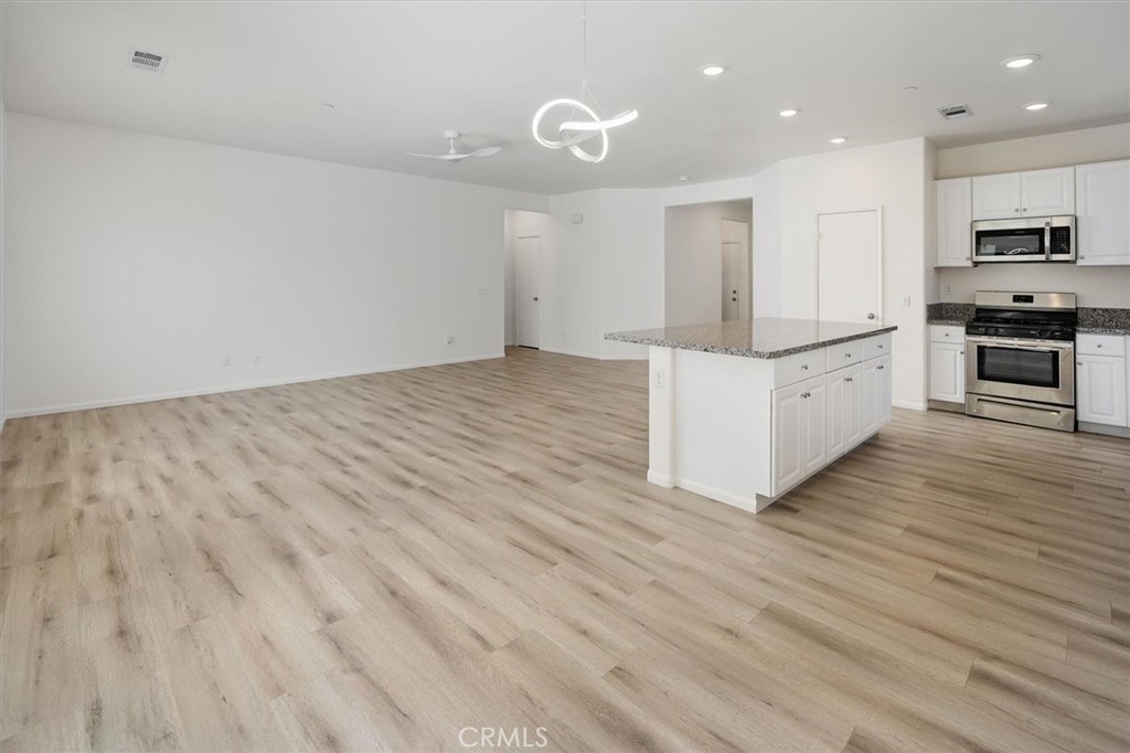 11516 Juliana Property Photo 6