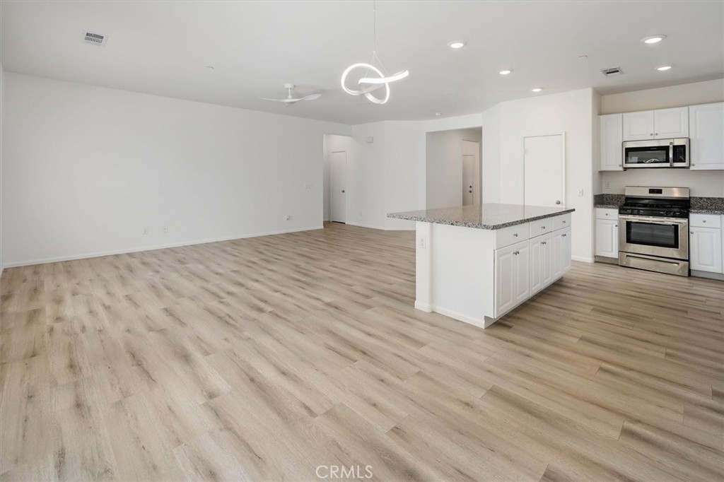 11516 Juliana Property Photo 6
