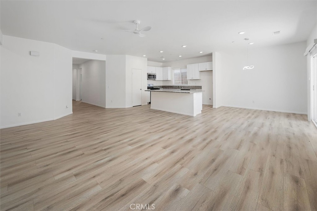 11516 Juliana Property Photo 7