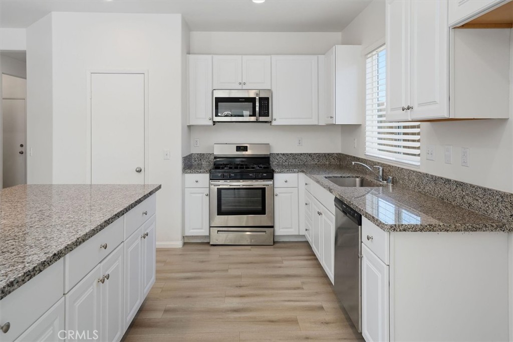 11516 Juliana Property Photo 8