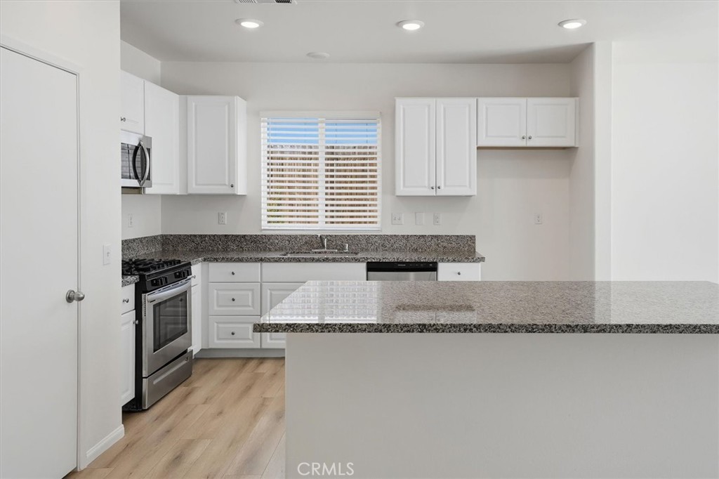 11516 Juliana Property Photo 9