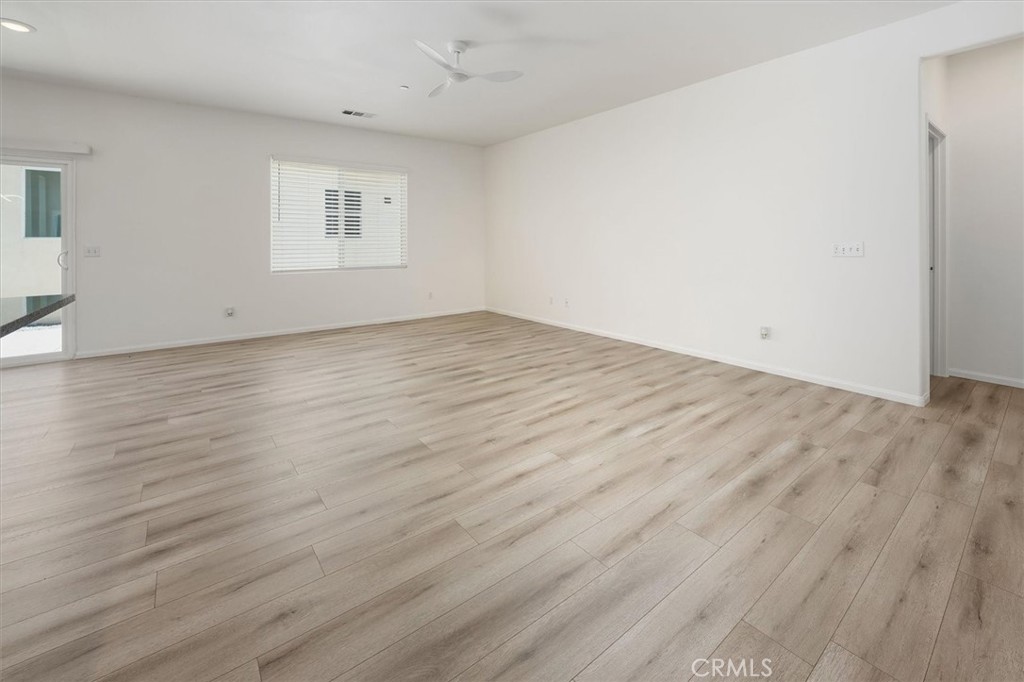 11516 Juliana Property Photo 10