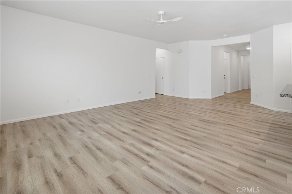 11516 Juliana Property Photo 11