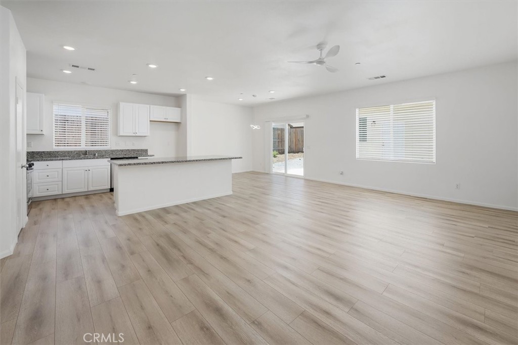 11516 Juliana Property Photo 12