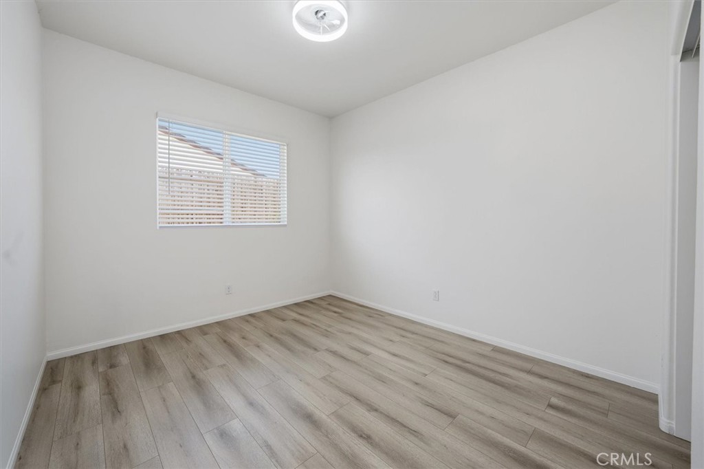 11516 Juliana Property Photo 13