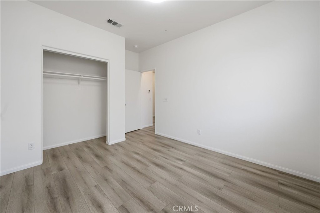 11516 Juliana Property Photo 14