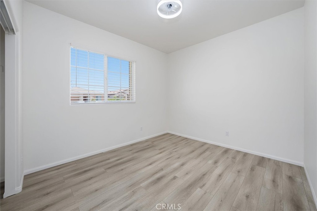 11516 Juliana Property Photo 15