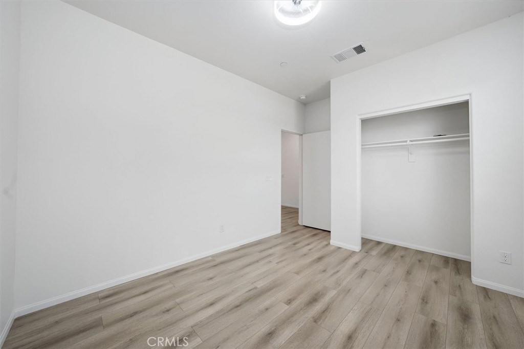 11516 Juliana Property Photo 16