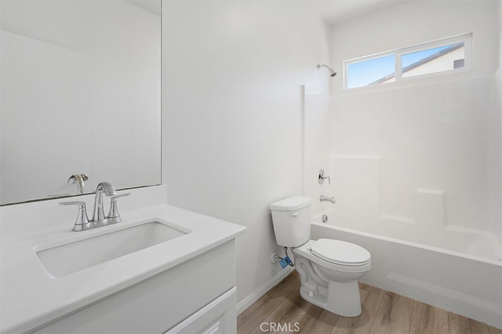 11516 Juliana Property Photo 17