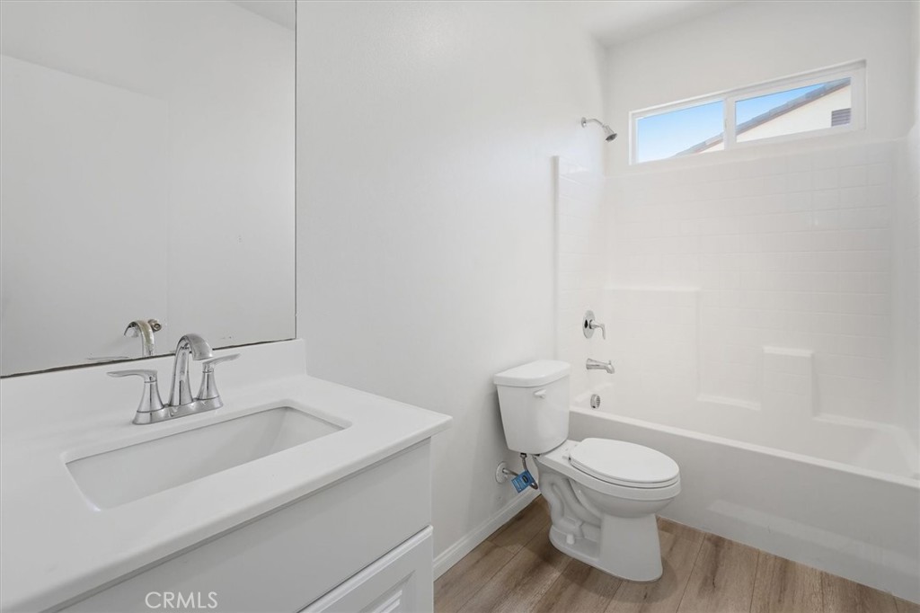 11516 Juliana Property Photo 17
