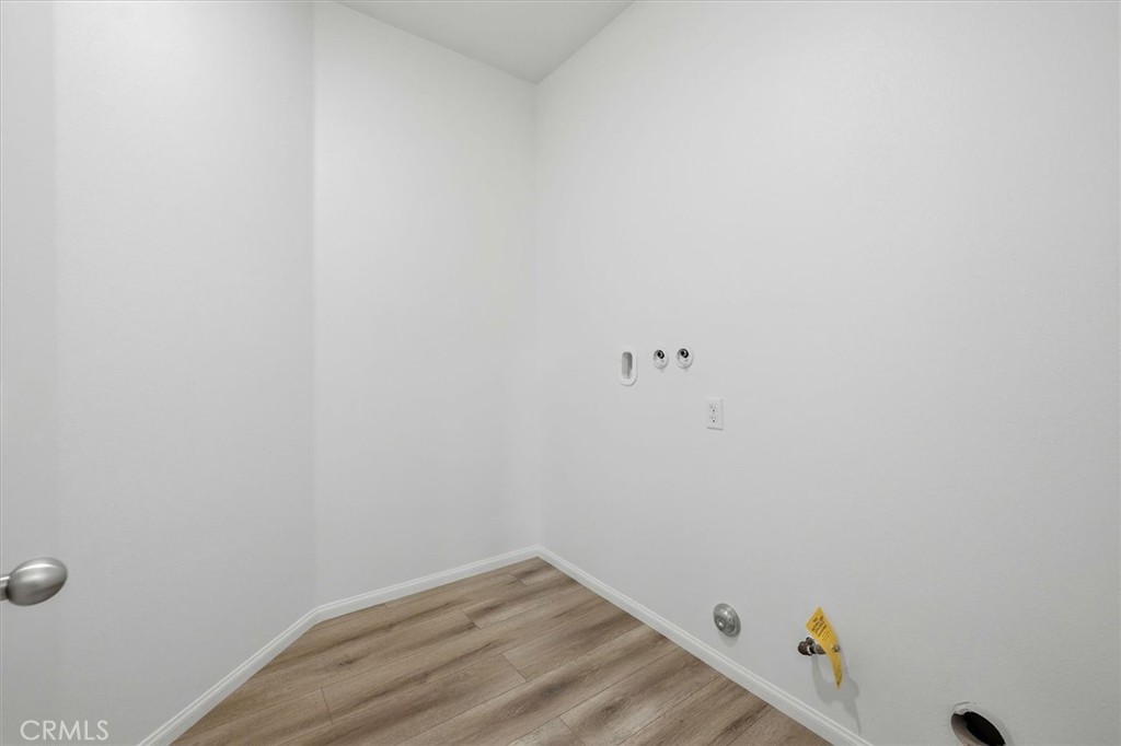 11516 Juliana Property Photo 18