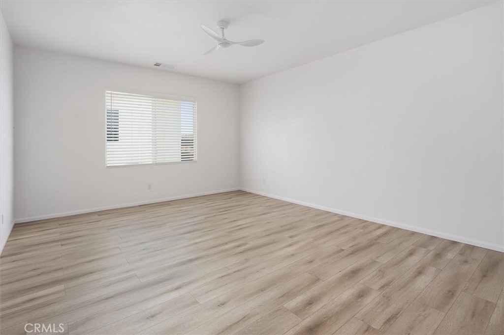 11516 Juliana Property Photo 19