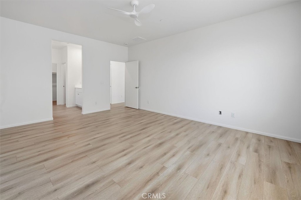 11516 Juliana Property Photo 20