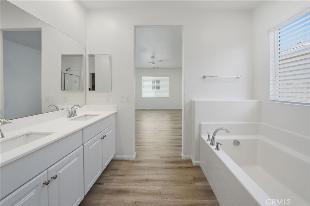 11516 Juliana Property Photo 21