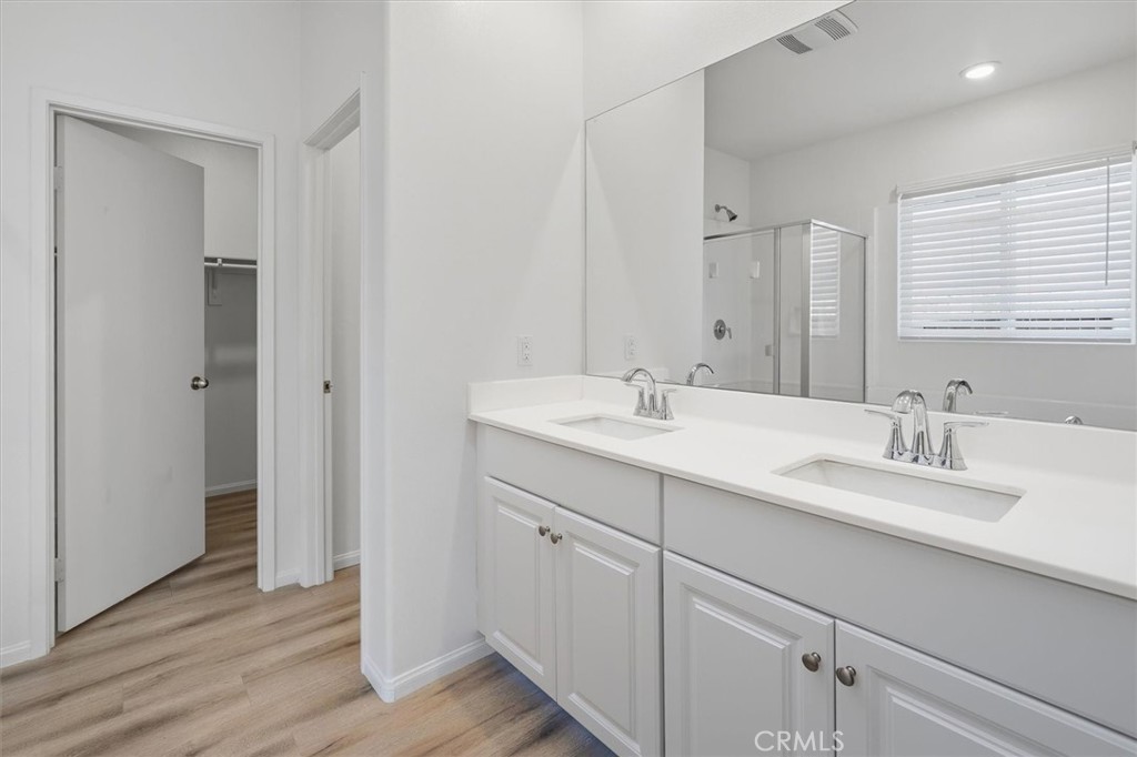 11516 Juliana Property Photo 22