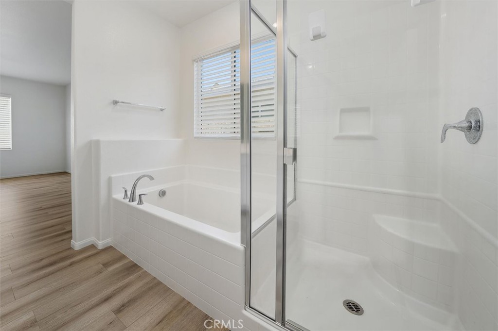 11516 Juliana Property Photo 23