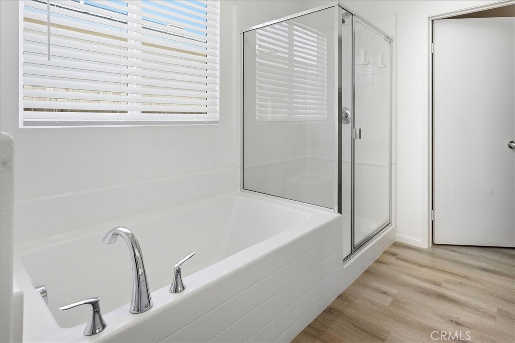11516 Juliana Property Photo 24