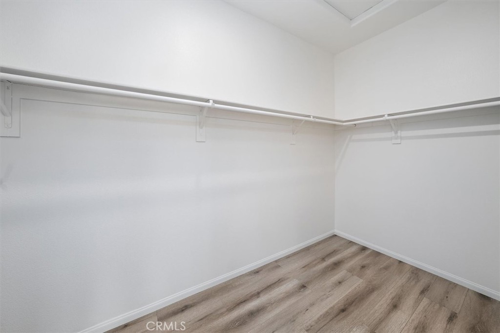 11516 Juliana Property Photo 25