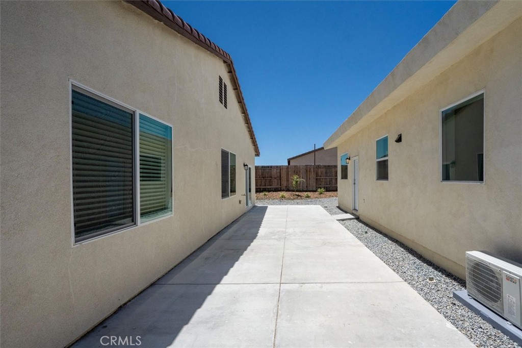 11516 Juliana Property Photo 26