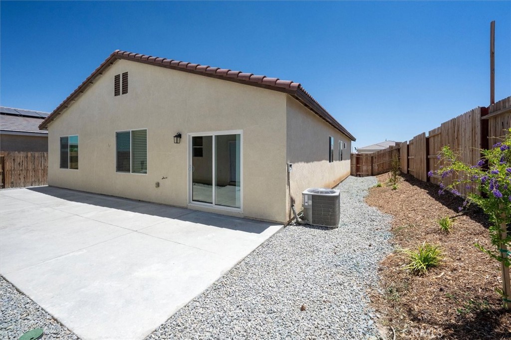 11516 Juliana Property Photo 27