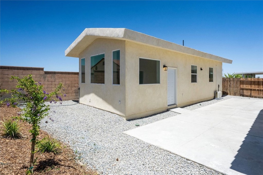 11516 Juliana Property Photo 28