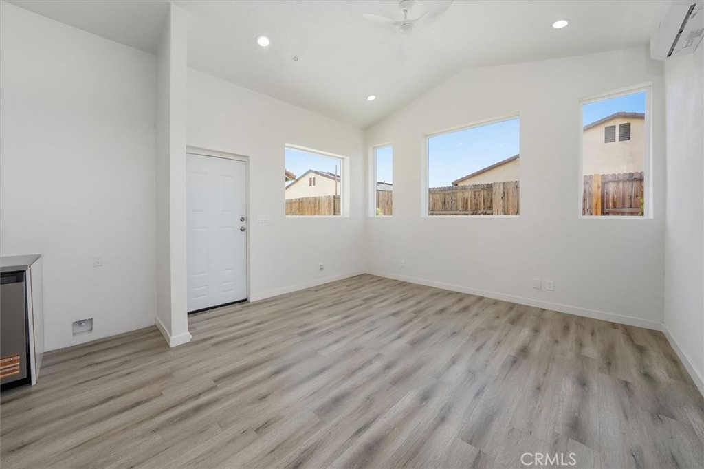 11516 Juliana Property Photo 30