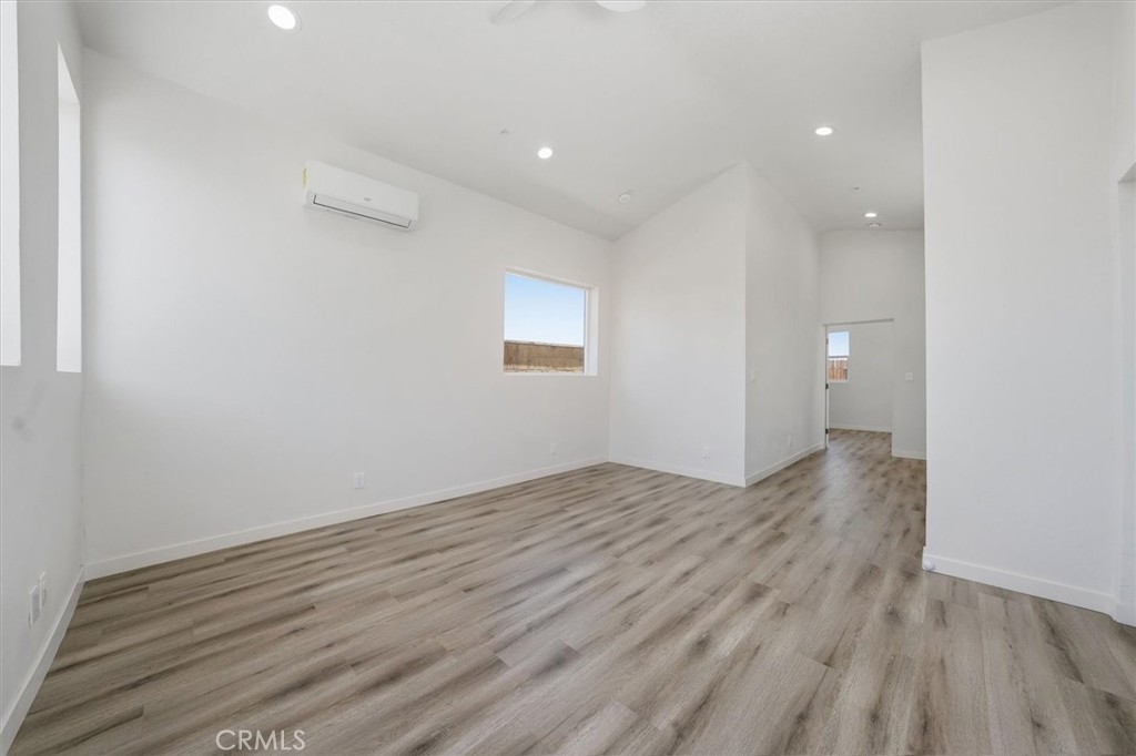 11516 Juliana Property Photo 31