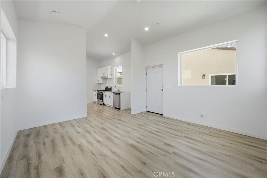 11516 Juliana Property Photo 32
