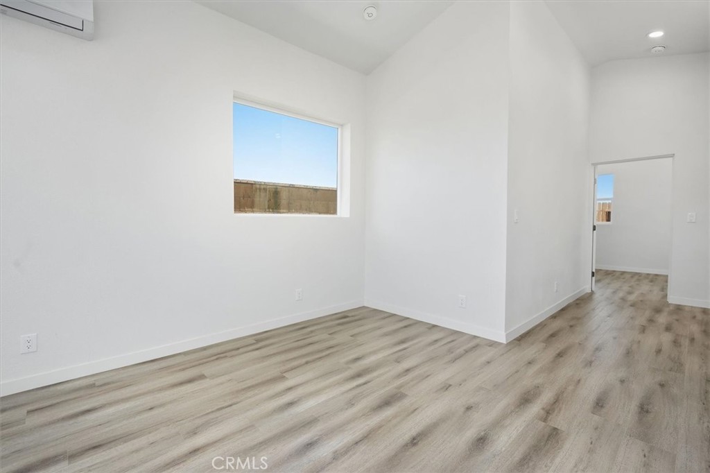 11516 Juliana Property Photo 33