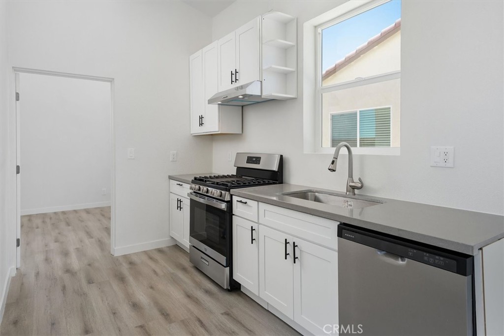 11516 Juliana Property Photo 34