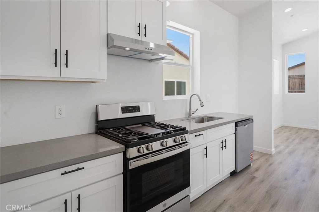 11516 Juliana Property Photo 35