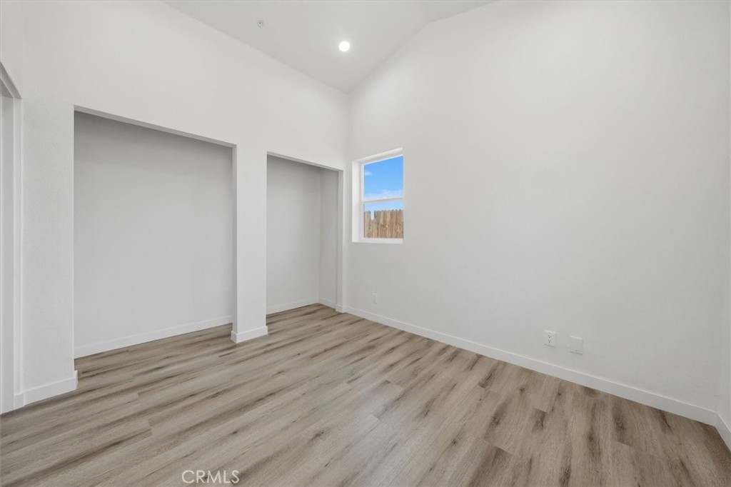 11516 Juliana Property Photo 36