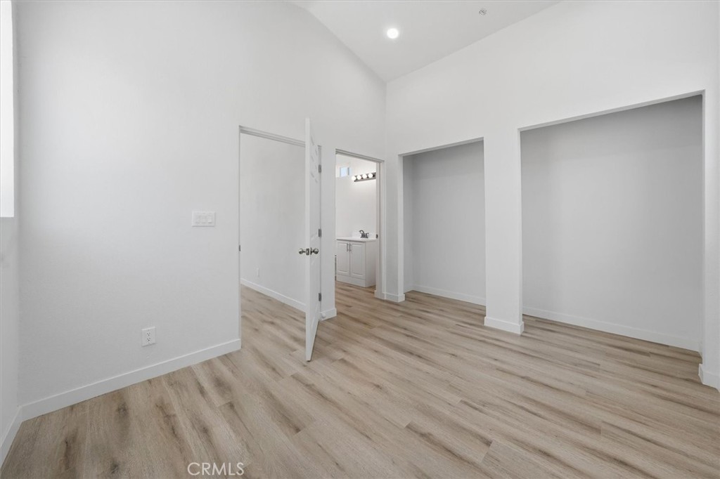 11516 Juliana Property Photo 37
