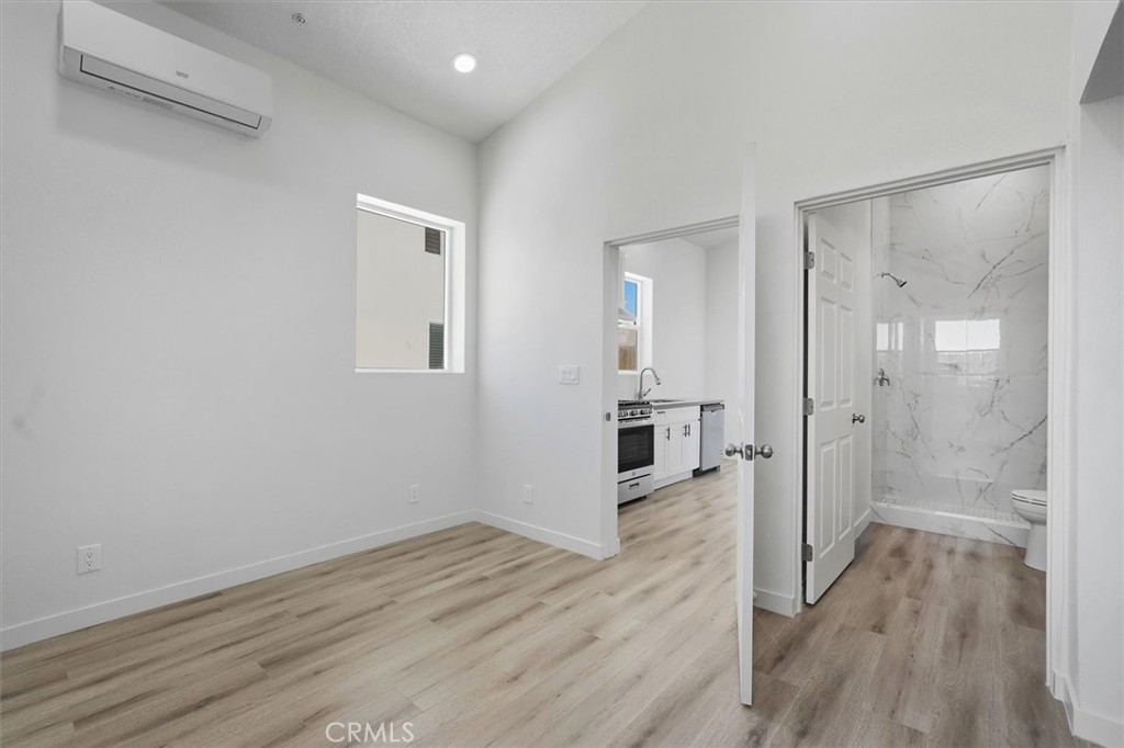11516 Juliana Property Photo 38