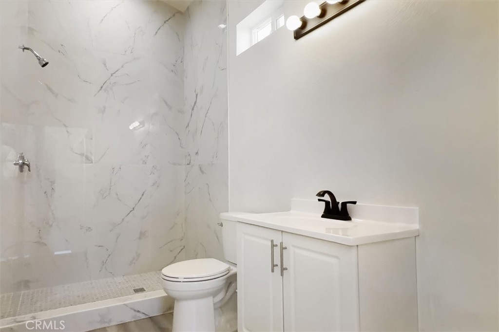 11516 Juliana Property Photo 39