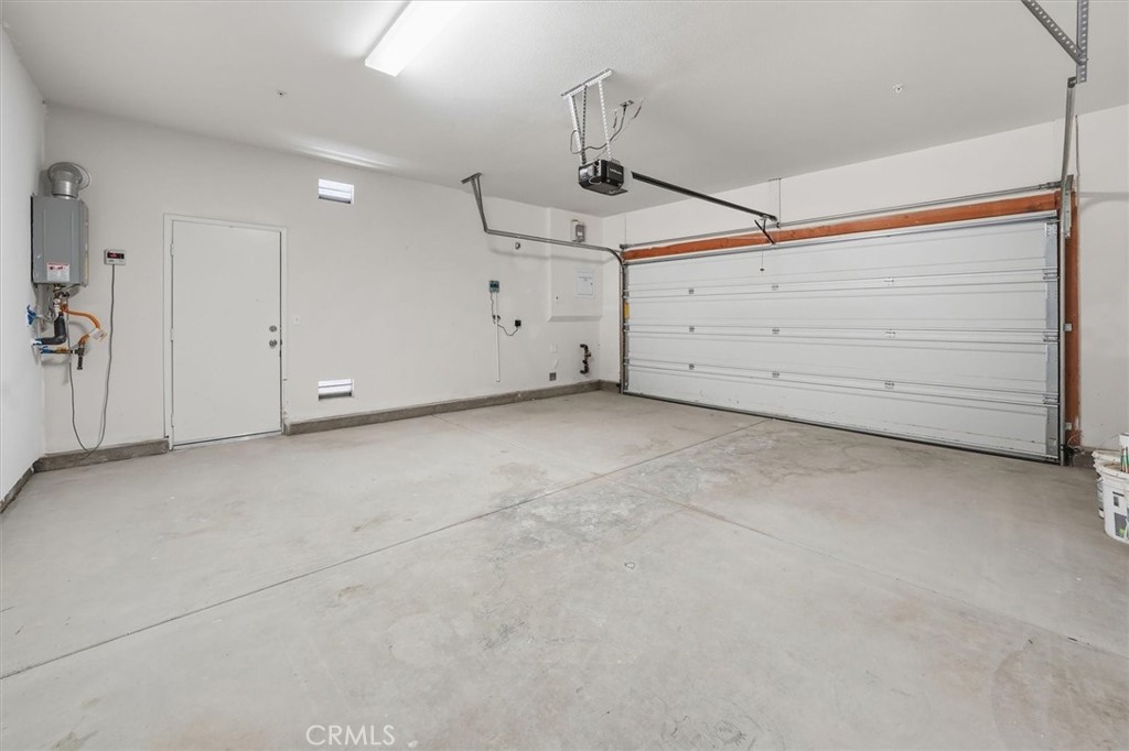 11516 Juliana Property Photo 40