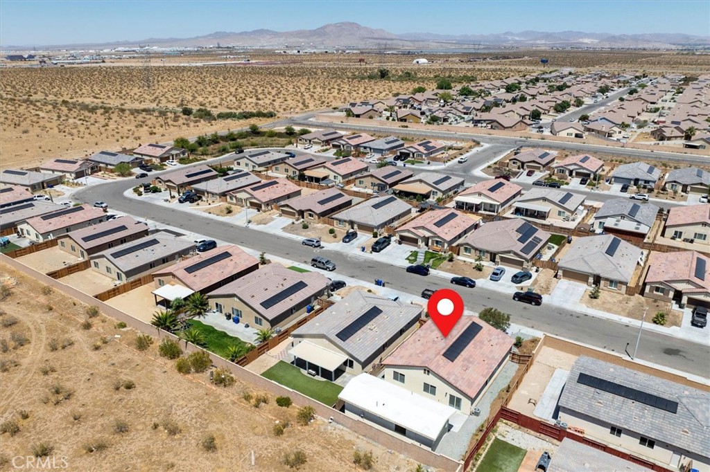 11516 Juliana Property Photo 42