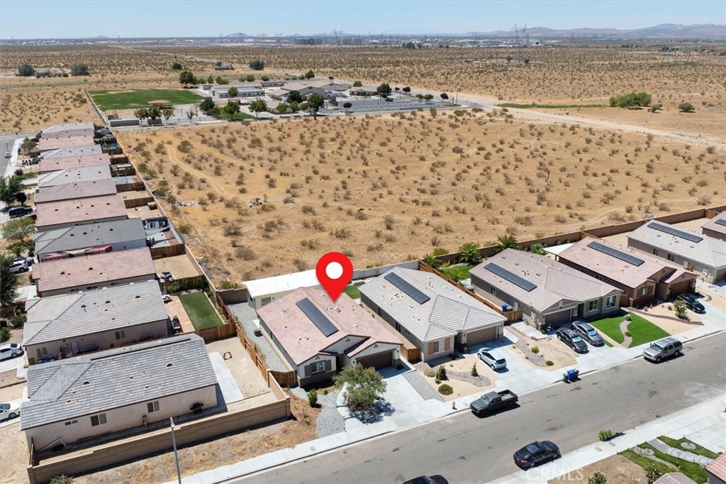 11516 Juliana Property Photo 43