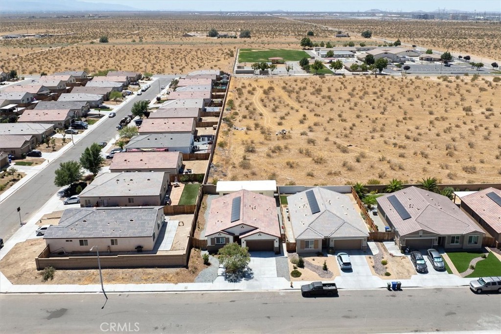 11516 Juliana Property Photo 44